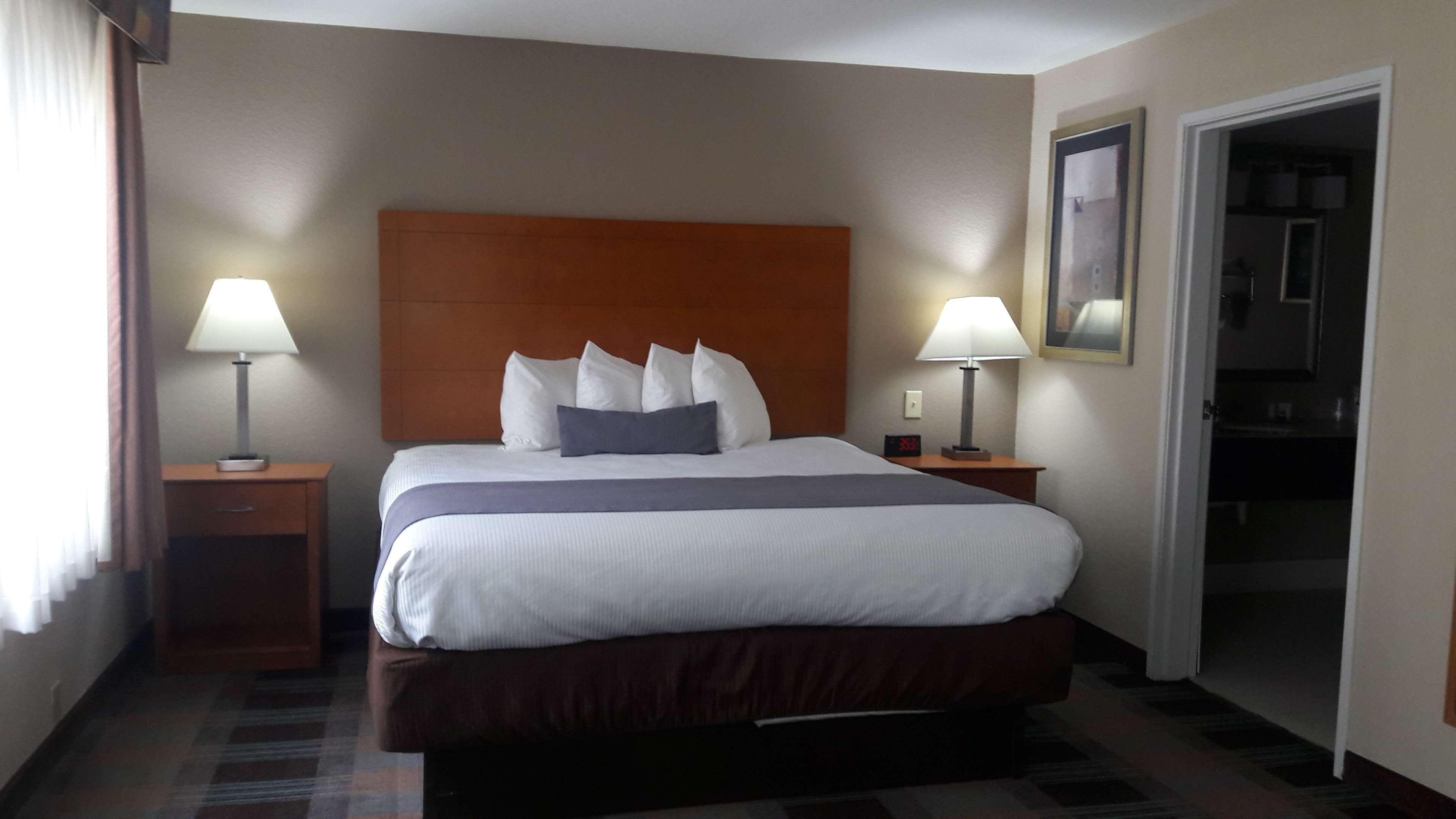 Spark By Hilton Port Wentworth Savannah Экстерьер фото